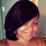 Available For a Sitter Job in Portsmouth...Chesapeake