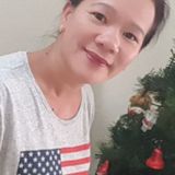 Looking for Live-In Caregiver/Nanny