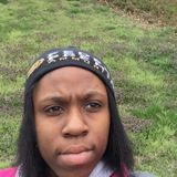 Babysitter Offered in Calumet City