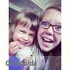 Hi Families, my name is Jessica! I graduated from Princess Margaret High School in 2012 and have...