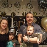 Mississauga, Lorne Park Ontario Care Provider Opportunity