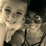Hamilton, Montana Home Sitter
