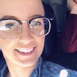 Passionate Housekeeper Oklahoma