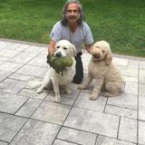 Loving Pet Sitter in Independence