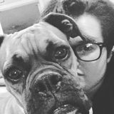 Trustworthy House Sitting Service Provider