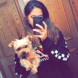 Available: Hardworking Pet Sitter in Oklahoma City