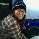 Young Adult looking for a part time live-in care position in exchange for rent