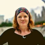 Home Carer Seeking Being Hired
