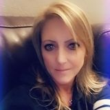 Disciplined Caretaker /Housesitter for Hire