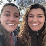 Polite Home Helper in Richardson, Texas
