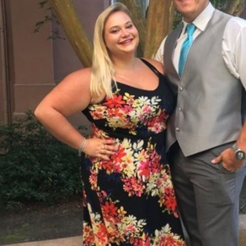 House Sitter Provider Kimberly F's Profile Picture