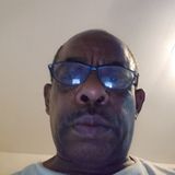 Auto mechanic