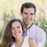 Hi I'm Jacob! I will care for your home and pets while you are away. I look forward to hearing from you!