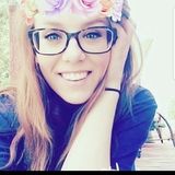 Caring Babysitter hoping to help take some stress off your plate. And hopefully cure my baby fever. I'm located in Moses Lake