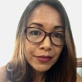 Available For Edmonton Mother's Helper Opportunity