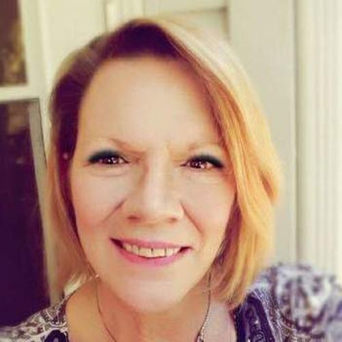 Housekeeper Job Connie Mead's Profile Picture