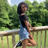 Hello! Im a 16 year old girl seeking an opportunity to help parents with care in Princeton, West Virginia.