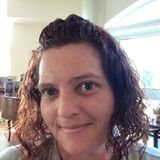 Passionate Elder Care Available Now!