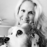 Hello! My name is Hildie. Dependable, trustworthy..loving care for your pets !
