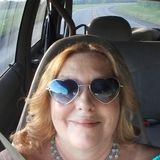 Available For Raceland House and Petsitter, Louisiana Jobs