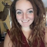 Huntsville Based Evening and Weekends Nanny/Pet Sitter