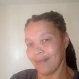 Dade City, Florida House Keeper
