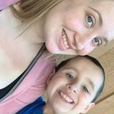 Seasoned Child Carer in San Antonio