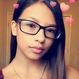 Im Sicily Aquino, I can help with homework and other things including cooking for kids