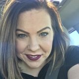 Yuba City, California House Cleaner