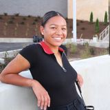 Available: Outgoing babysitter!