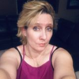 Im a pet Groomer with 13 plus years in business both self employed and have worked in 3 veterinarian offices .