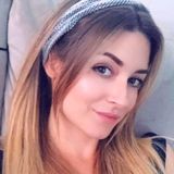 House / Pet Sitter