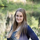 Responsible, reliable babysitter seeking part-time jobs