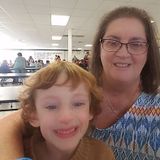 Very experienced sitter avalible in Nebo, North Carolina