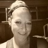 Interviewing For a pet Sitter Job in or near Redlands, California