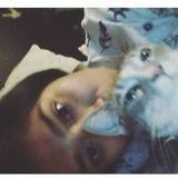 Outstanding childcare/petcare sitter avalible to work anyday.