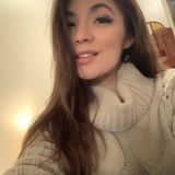 Greetings, I am Ashley, a local graduate student at Virginia Tech. I am an experienced house and pet sitter.