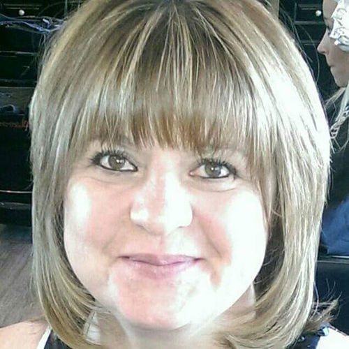 Housekeeper Provider Debra Gould's Profile Picture