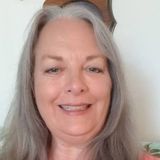 Qualified and Dependable Pet Sitter - Available Immediately