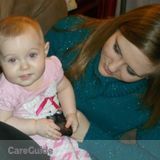 Reliable and Caring Babysitter Available
