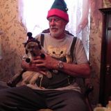Trustworthy Animal Lover in Milton