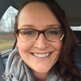 Reading and literacy tutor