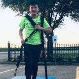 Available: Loving Caretaker in Lancaster, Texas