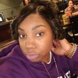 Willingboro House Cleaning Provider Searching for Work