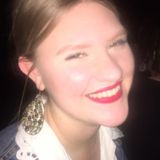 Caring and Fun Sitter Ready to Help