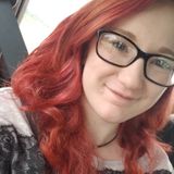 Flexible Sitter in Saint Charles, Illinois