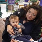 Fun Loving Caring Nanny, experienced in newborns, toddlers & siblings. Asthma care, St. John Ambulance & Police Check.