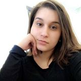 Searching for a Domestic Job in North Miami, Florida