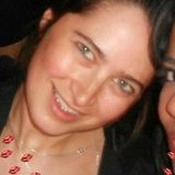 Housekeeper in Canmore