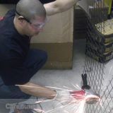 L.E.S. General Contractors